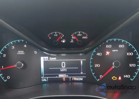 2016 Chevrolet Colorado Lt from USA, damaged, VIN 1GCPTCE14G1356285